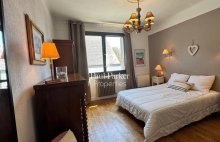 LARMOR BADEN – A house where the sea is invited on every floor. - 4637783PVIH