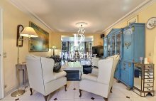 Maison de charme en coeur de Bourg – Larmor-Baden - 4635803PVIH