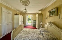 Maison de charme en coeur de Bourg – Larmor-Baden - 4635803PVIH