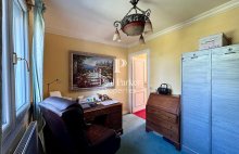 Maison de charme en coeur de Bourg – Larmor-Baden - 4635803PVIH