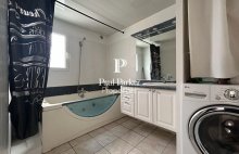 Vente Maison 230m2 BEGLES (33130) - 447730W3PARY
