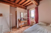 Character property with swimming pool on 3 hectares - 443504-3PSNV