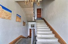 Character property with swimming pool on 3 hectares - 443504-3PSNV