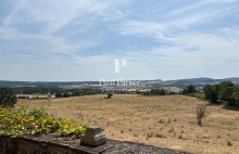 12th-century fortified castle with independant holiday cottage - 459109-3PSNV