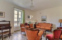 12th-century fortified castle with independant holiday cottage - 459109-3PSNV