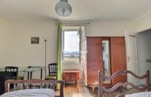 12th-century fortified castle with independant holiday cottage - 459109-3PSNV
