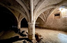 12th-century fortified castle with independant holiday cottage - 459109-3PSNV