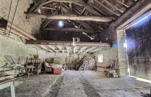 12th-century fortified castle with independant holiday cottage - 459109-3PSNV