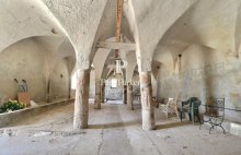 12th-century fortified castle with independant holiday cottage - 459109-3PSNV