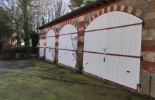 Château Hédé Bazouges 11 pièces 290 m2 avec 2 gîtes T2, piscine et tennis - 4649093PADR