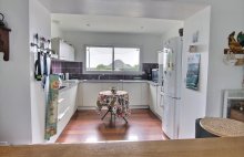 Villa 200 m² 5 chambres séjour de 40 m² sur parcelle de 1354 m² - 4648863PADR