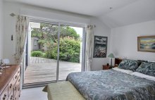 Villa 200 m² 5 chambres séjour de 40 m² sur parcelle de 1354 m² - 4648863PADR
