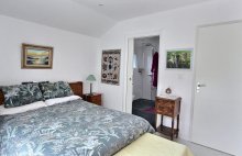 Villa 200 m² 5 chambres séjour de 40 m² sur parcelle de 1354 m² - 4648863PADR