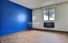 Vente Maison 230m2 BEGLES (33130) - 447730M3PARY