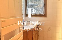 Chalet Megeve 152 m2 - 4646903PECI