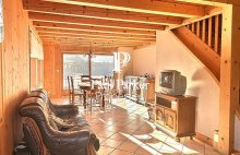 Chalet Megeve 152 m2 - 4646903PECI