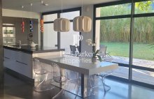 Maison La Chapelle Sur Erdre 235 m2 - 4647543PBERP