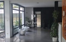 Maison La Chapelle Sur Erdre 235 m2 - 4647543PBERP
