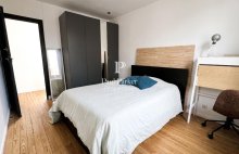 Maison Nantes 5 pièce(s) 132 m2 - 4647513PBERP