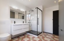 Maison Nantes 5 pièce(s) 132 m2 - 4647513PBERP