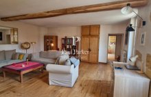 Belle girondine au calme avec vue sur les vignes + gîte haut de gamme - 4555603PVDECA3PVDEC