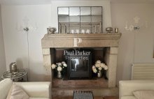 Elegant Character Home in the Heart of the Vineyards ? Charming Guest House or Family Residence - 4568213PVDECA3PVDEC