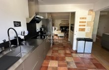 Elegant Character Home in the Heart of the Vineyards ? Charming Guest House or Family Residence - 4568213PVDECA3PVDEC