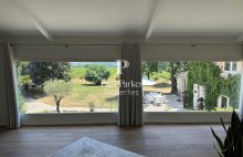 Elegant Character Home in the Heart of the Vineyards ? Charming Guest House or Family Residence - 4568213PVDECA3PVDEC