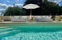 Elegant Character Home in the Heart of the Vineyards ? Charming Guest House or Family Residence - 4568213PVDECA3PVDEC