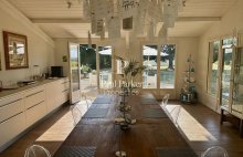 Elegant Character Home in the Heart of the Vineyards ? Charming Guest House or Family Residence - 4568213PVDECA3PVDEC