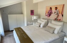 Elegant Character Home in the Heart of the Vineyards ? Charming Guest House or Family Residence - 4568213PVDECA3PVDEC
