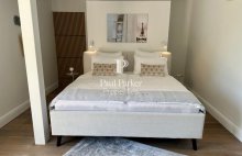 Elegant Character Home in the Heart of the Vineyards ? Charming Guest House or Family Residence - 4568213PVDECA3PVDEC
