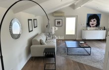 Elegant Character Home in the Heart of the Vineyards ? Charming Guest House or Family Residence - 4568213PVDECA3PVDEC