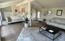 Elegant Character Home in the Heart of the Vineyards ? Charming Guest House or Family Residence - 4568213PVDECA3PVDEC
