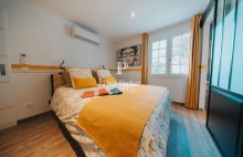 Elegance and an Exceptional Lifestyle at the Gateway to Pyla-sur-Mer - 4596393PVDECA3PVDEC