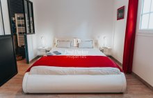 Elegance and an Exceptional Lifestyle at the Gateway to Pyla-sur-Mer - 4596393PVDECA3PVDEC
