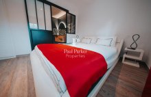 Elegance and an Exceptional Lifestyle at the Gateway to Pyla-sur-Mer - 4596393PVDECA3PVDEC