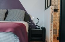 Elegance and an Exceptional Lifestyle at the Gateway to Pyla-sur-Mer - 4596393PVDECA3PVDEC