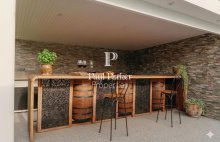 Elegance and an Exceptional Lifestyle at the Gateway to Pyla-sur-Mer - 4596393PVDECA3PVDEC