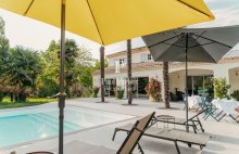 Elegance and an Exceptional Lifestyle at the Gateway to Pyla-sur-Mer - 4596393PVDECA3PVDEC