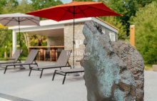 Elegance and an Exceptional Lifestyle at the Gateway to Pyla-sur-Mer - 4596393PVDECA3PVDEC