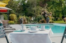 Elegance and an Exceptional Lifestyle at the Gateway to Pyla-sur-Mer - 4596393PVDECA3PVDEC