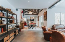 Elegance and an Exceptional Lifestyle at the Gateway to Pyla-sur-Mer - 4596393PVDECA3PVDEC