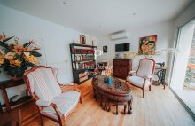 Elegance and an Exceptional Lifestyle at the Gateway to Pyla-sur-Mer - 4596393PVDECA3PVDEC
