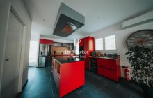 Elegance and an Exceptional Lifestyle at the Gateway to Pyla-sur-Mer - 4596393PVDECA3PVDEC
