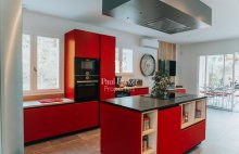 Elegance and an Exceptional Lifestyle at the Gateway to Pyla-sur-Mer - 4596393PVDECA3PVDEC