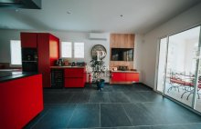 Elegance and an Exceptional Lifestyle at the Gateway to Pyla-sur-Mer - 4596393PVDECA3PVDEC