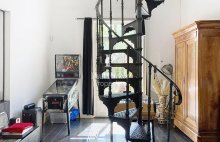 A Rare Opportunity: Charming Residence with Tourism Potential - 4629643PVDECA3PVDEC