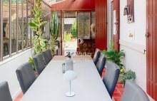 A Rare Opportunity: Charming Residence with Tourism Potential - 4629643PVDECA3PVDEC