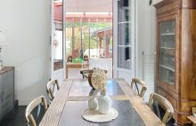 A Rare Opportunity: Charming Residence with Tourism Potential - 4629643PVDECA3PVDEC